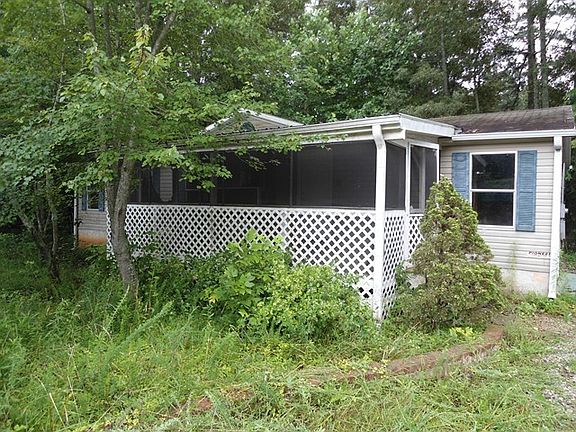 2nd image of 47 Tobacco Pouch Creek Rd