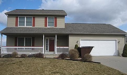 1st image of 1192 Wildflower Dr