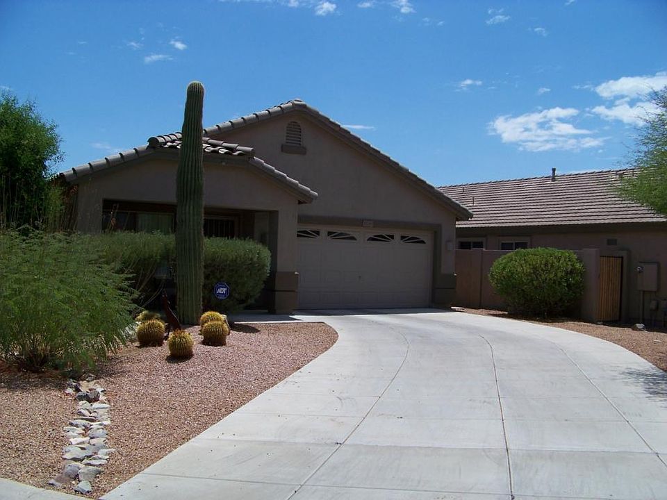 1st image of 10287 E Mallow Cir