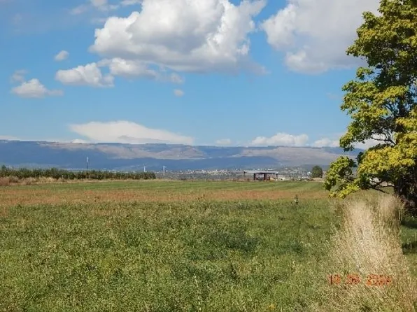 25569 North Rd, Hotchkiss, CO 81419