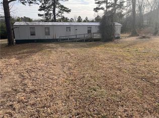(Undisclosed Address), Dover, AR 72837