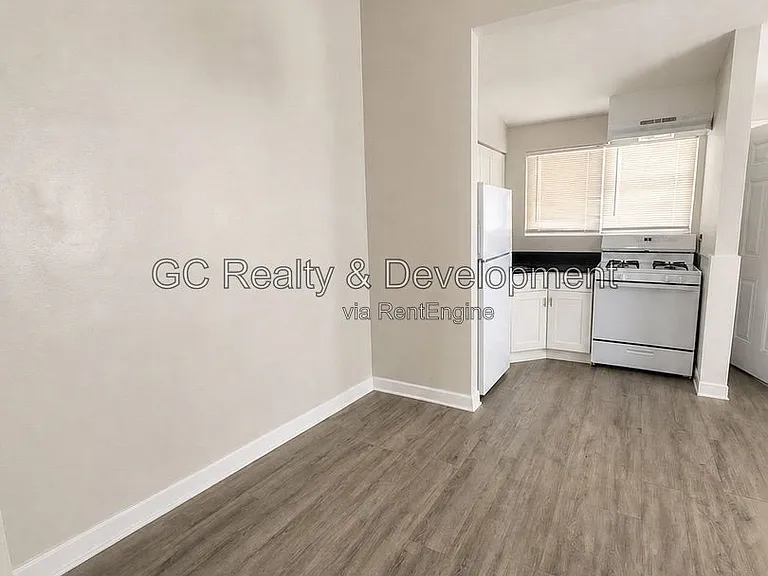 17 N Hillside Ave #6 — Photo 9