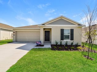 1994 Sarah St, Winter Haven, FL 33884
