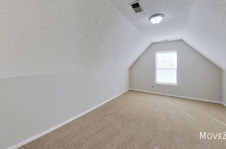 3016 Christian Scott Ln — Photo 51