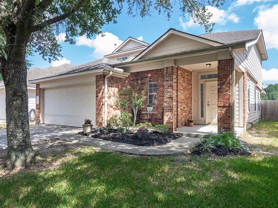 1st image of 11746 Pinemeade Ln