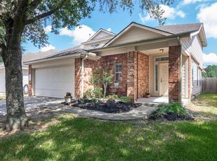 11746 Pinemeade Ln, Tomball, TX 77375