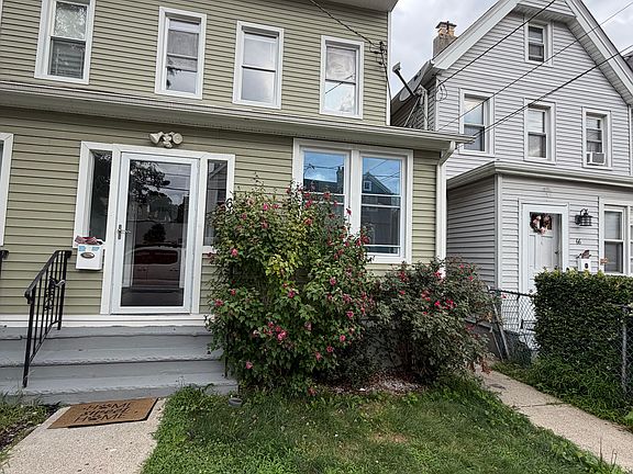 2nd image of 62-64 Liberty St