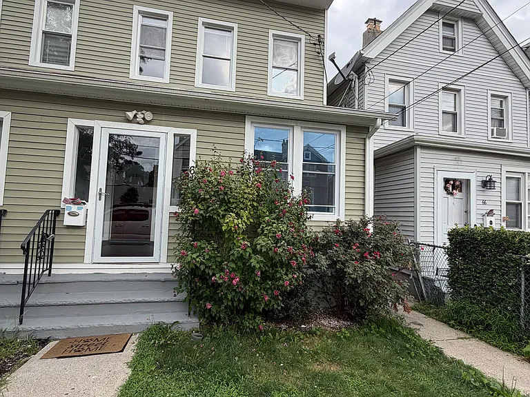 62-64 Liberty St — Photo 2