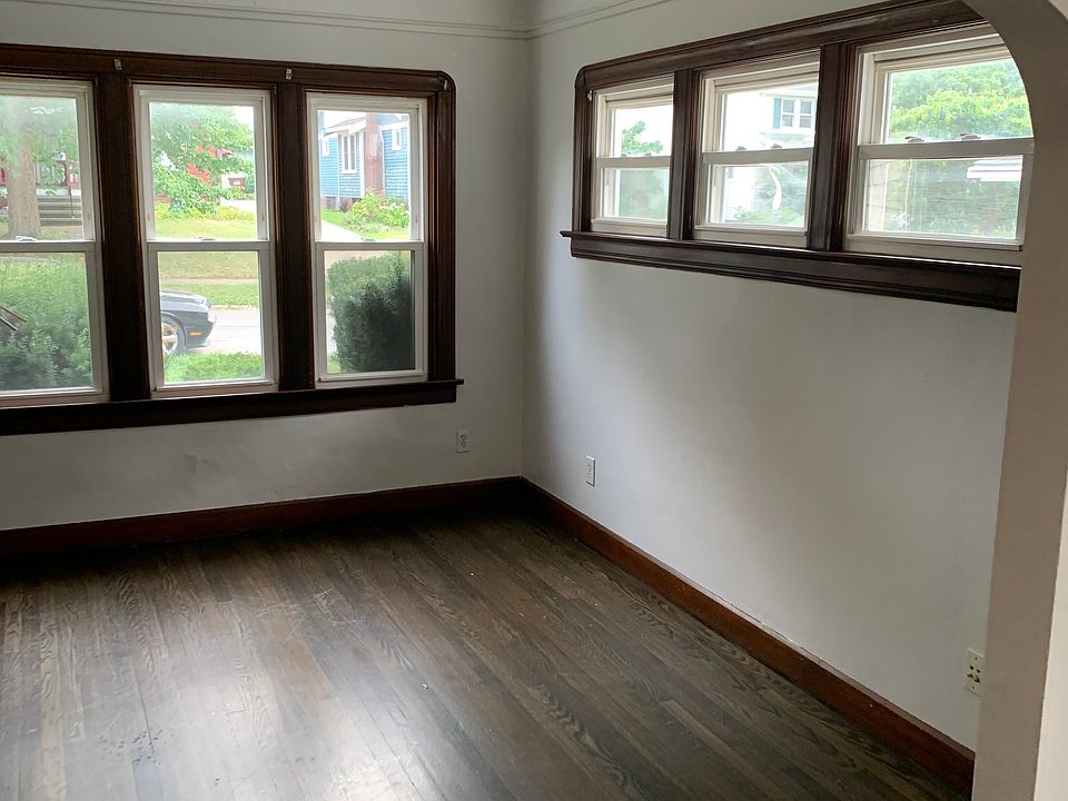 1st image of 5406 Theota Ave #F