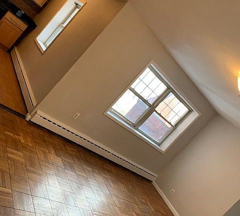 5th image of 37-45 Duncan Ave #4D