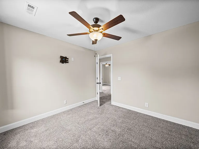 1393 Morning Star Dr — Photo 30