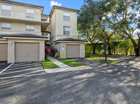 2100 Greenview Shores Boulevard #524, Wellington, FL 33414