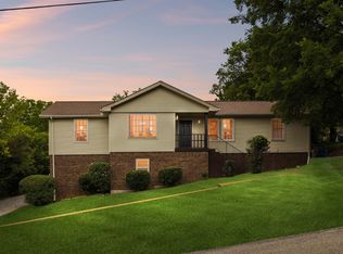 502 Dorothy Dr, Goodlettsville, TN 37072