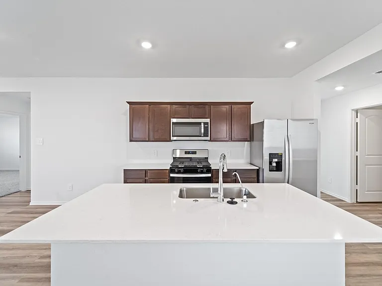1011 Vilana Ridge Ln — Photo 7