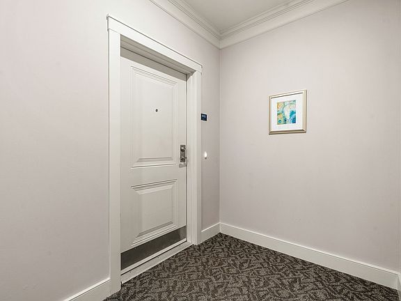 5th image of 130 University Ave #1312