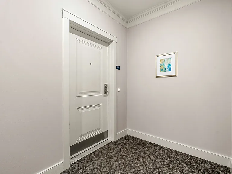 130 University Ave #1312 — Photo 5