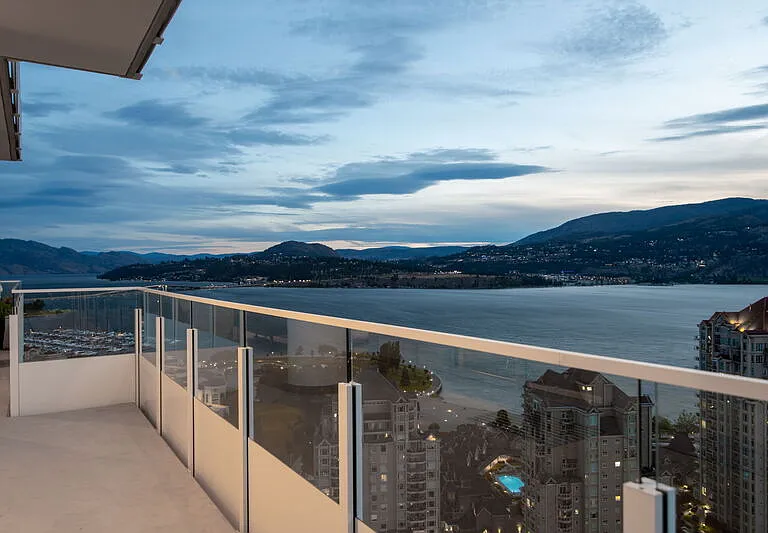 1181 Sunset Dr #2603 — Photo 1