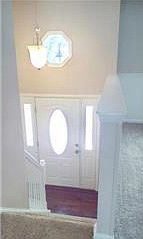 5th image of 27313 Bosse Dr