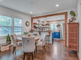 1308 Stainback Ave, Nashville, TN 37207