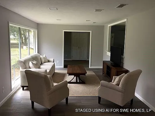 3515 Elm Dr Photo 1