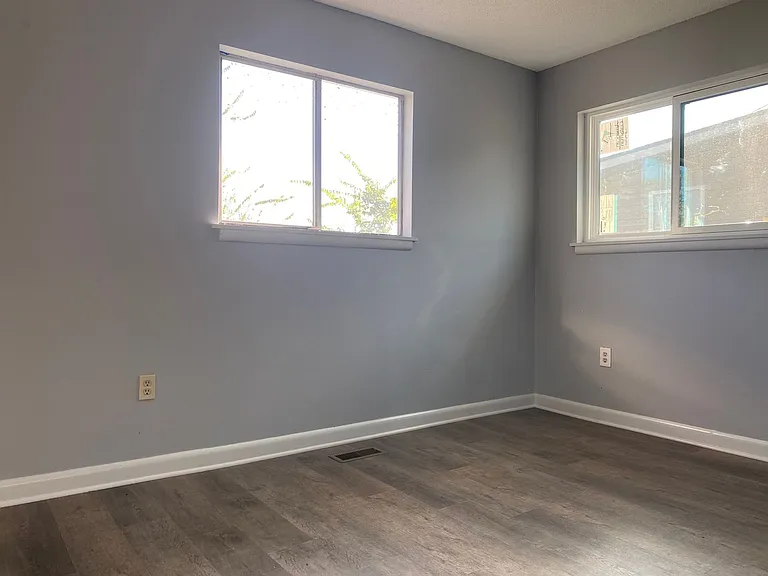406 Harper Ln — Photo 10