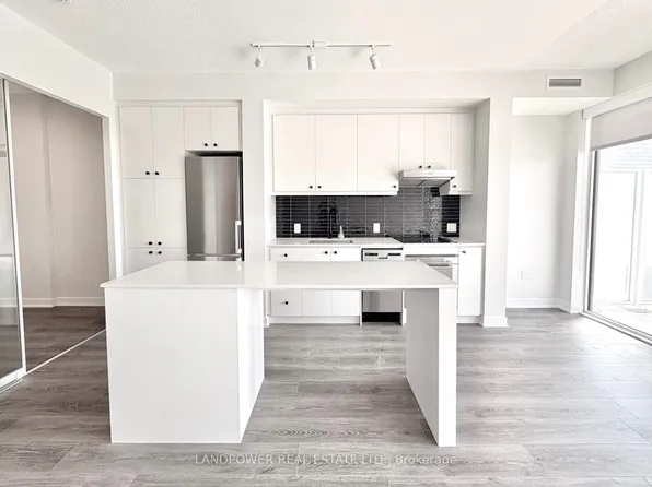 9 Tecumseth St, Toronto, ON