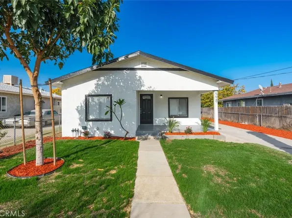 998 Magnolia Ave, San Bernardino, CA 92411