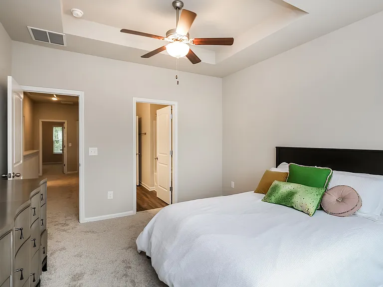 247 Riley Cir — Photo 8