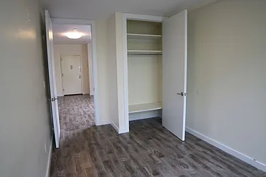 Rented by Brooklyn Blocks Real Estate