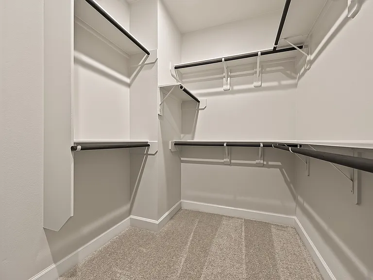 475 Audubons Shearwater Way — Photo 19