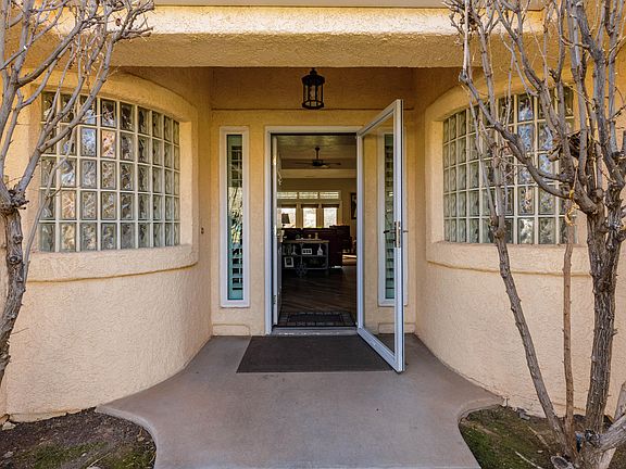 3rd image of 1165 W Indian Hills Dr Unit 229B