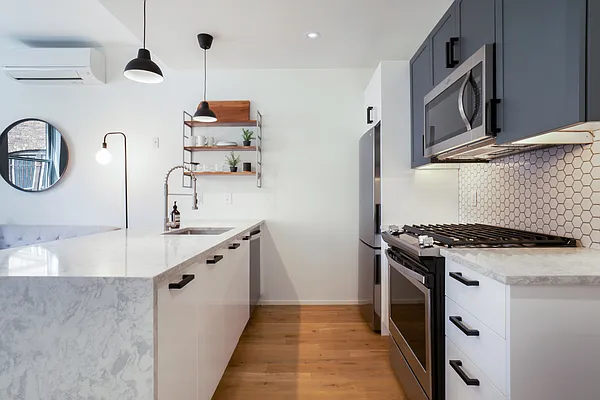 Sold by Corcoran | media 2