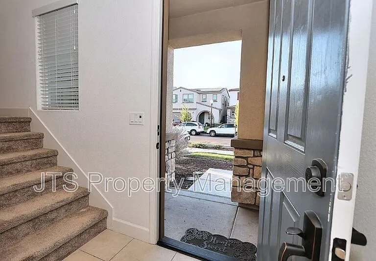 3606 Nuestra Ave — Photo 8