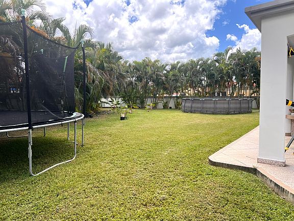 5th image of E1 Urb Hacienda Libertad