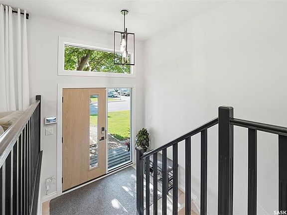 3rd image of 1214 Elevator ROAD