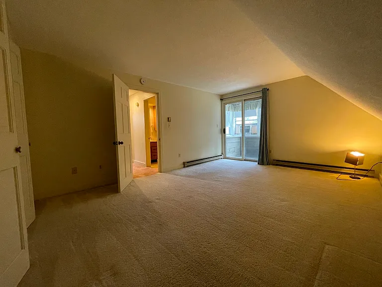 17 Wonderbrook Dr — Photo 22