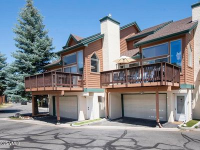 1040 Imperial Dr, Edwards, CO, 81632