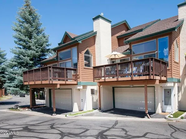 1040 Imperial Dr, Edwards, CO 81632