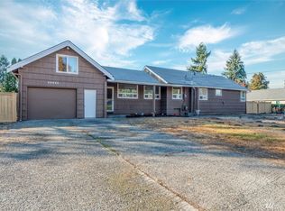 14441 29th Ave S, Seattle, WA 98168