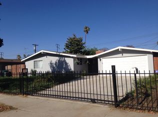 6768 El Cajon Dr, Riverside, CA 92504