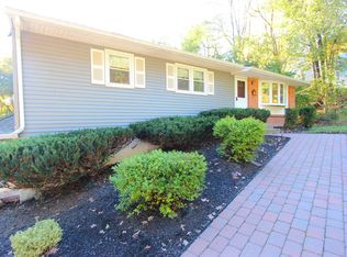 58 Ninham Ave, Wappingers Falls, NY 12590