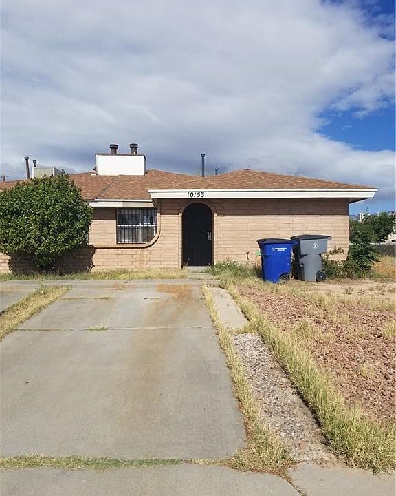 1st image of 10153 Matador St