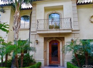 5215 Bothwell Rd, Tarzana, CA 91356