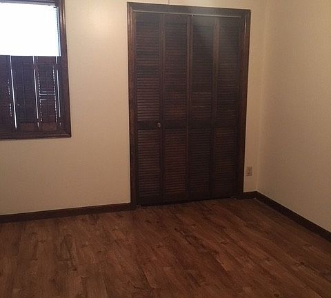 2nd image of 2730 Tyndall Dr