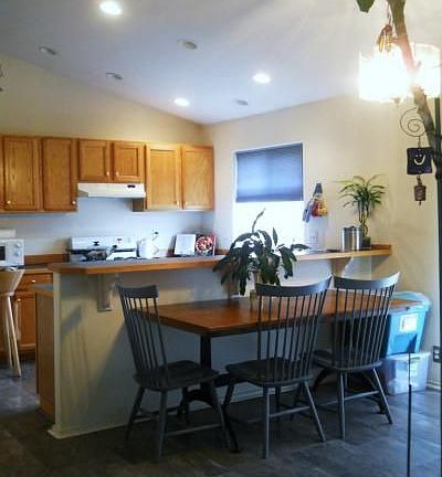 3rd image of 24 2nd Ave S