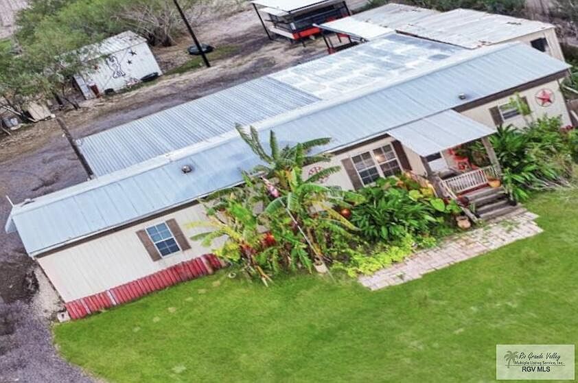 1st image of 13612 N Pomelo Rd