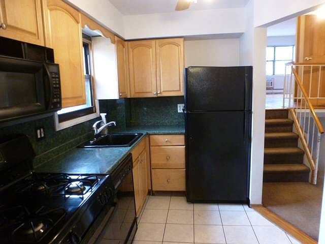 1st image of 79-00 157th Ave