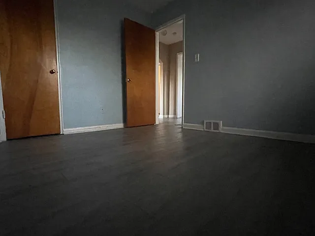 1441 S Telegraph Rd #2 — Photo 7