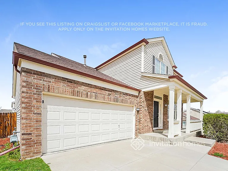 15645 E 99th Ave — Photo 2