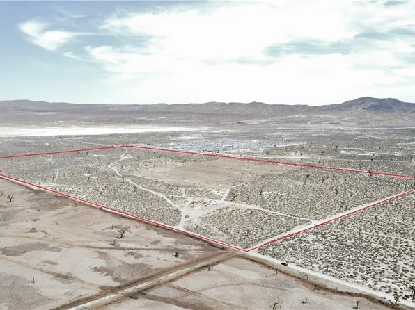 5020 Plato St #2, Adelanto, CA 92301